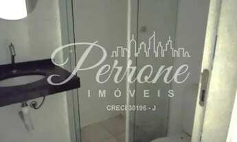 Imagem 7: Apartamento, 2 quartos, 33,67m², à venda ou locação, em Cidade Mãe do Céu/Tatuapé - SP!