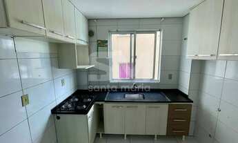 Imagem 6: Apartamento para locação, Parque das Palmeiras, Chapecó, SC