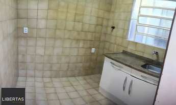 Imagem 4: Apartamento em Petrópolis