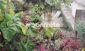 Imagem: Terreno à venda, 291 m² por R$ 680.000,00