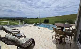 Imagem: Oportunidade - Casa em Condomínio - Condomínio