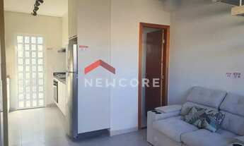 Imagem 4: Casa de condomínio em Rua Niyso Akeda - Tijuco Preto - Vargem Grande Paulista/SP