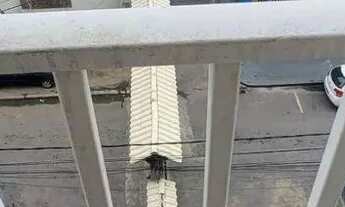 Imagem 3: Apartamento à venda, 46 m² por R$ 240.000,00 - Centro - Niterói/RJ