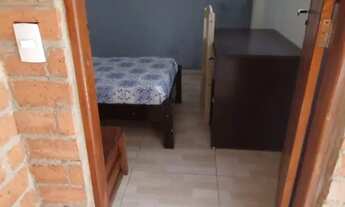 Imagem 6: Aluga-se quartos no centro de Piracicaba-SP, quartos individuais a partir de 850 reais