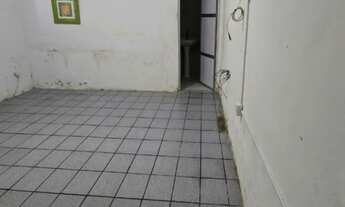 Imagem 7: Casa com 1º Andar em Rio Doce - Próx. Av. Anápolis