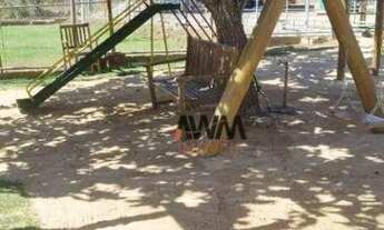 Imagem 4: Chácara com 3 quartos à venda, 4190 m² por R$ 600.000 - Zona Rural - Bela Vista de Goiás/G