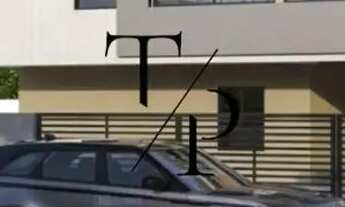 Imagem 3: APARTAMENTO PRÓXIMO À UEPB, NO CRISTO REDENTOR