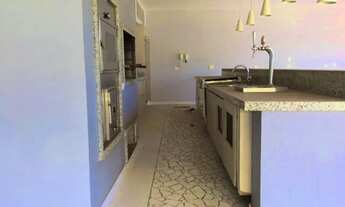 Imagem 5: Casa em Americana