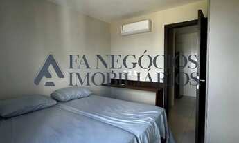 Imagem 3: Heron Marinho Business e Living