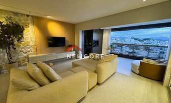 Imagem 7: Apartamento em Rua Vereador Jacob Knabben da Silva - Pedra Branca - Palhoça/SC