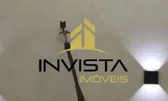 Imagem 6: É Oportunidade, Condomínio Vereda dos Campos- 250m² - Casa montada, linda