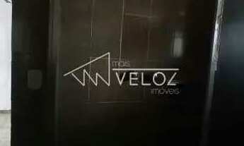 Imagem 6: Apartamento - / Residencial / Glória