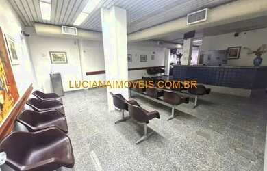 Imagem 3: 13010- Imóvel para venda tem 790 metros quadrados com 10 quartos em Alto da Lapa - São Pau