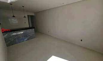 Imagem 2: Casa com 03 Quartos sendo 01 Suíte à Venda em Betim no bairro Vila Verde