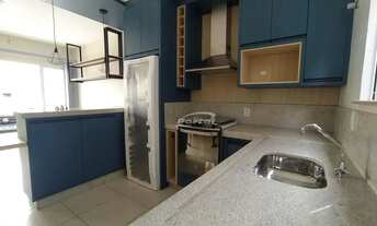 Imagem 6: Casa disponível para locação no bairro Centro, em Balneário Piçarras/SC. (Cód.14459