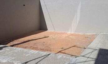 Imagem 4: Sobrado com 2 dormitórios à venda, 72 m² por R$ 320.000,00 - Cohapar - Guaratuba/PR