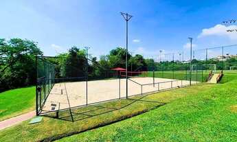 Imagem 5: Terreno à venda, 1000 m² por R$ 345.000,00 - Quintais do Imperador - Sorocaba/SP