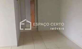 Imagem 3: Condominio Villa Lobos - apartamento 1108, bl 1