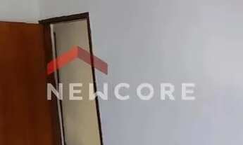 Imagem 6: Sobrado em Rua Santo Antônio de Pádua - Nova Mirim - Praia Grande/SP