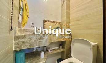 Imagem 7: Casa duplex com 187m2 no Braga à venda por R$ 820.000,00