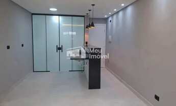 Imagem: GHS Aluguel e Venda