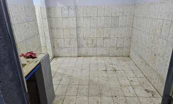 Imagem 5: Casa com 1 dormitório para alugar, 50 m² por R$ 2.056,00/mês - Vila Medeiros - São Paulo/S