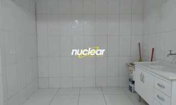 Imagem 5: Salão para aluguel, Cidade São Mateus - São Paulo/SP