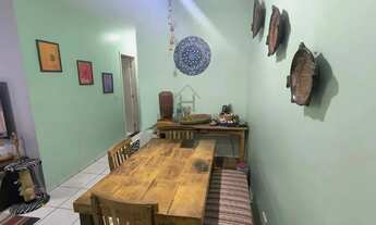 Imagem 5: Apartamento à venda em Cotia, Jardim Rosalina, com 2 quartos, com 54.35 m²