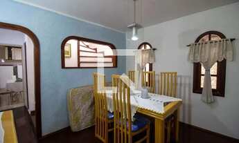 Imagem 6: Casa à Venda - Butantã, 3 Quartos, 160 m2