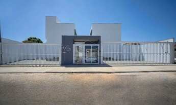 Imagem: Linda casa DUPLEX para venda!