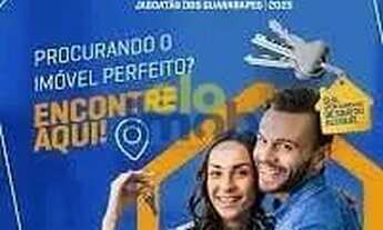 Imagem: Apartamento à venda, Caruaru, PE