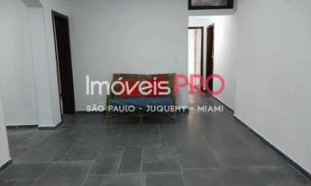 Imagem 3: Casa a venda próximo a Av. Paulista