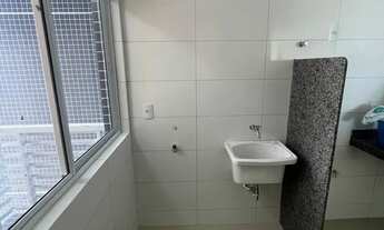 Imagem 3: Imóvel para aluguel possui 78 metros quadrados com 3 quartos em São Cristóvão - Teresina