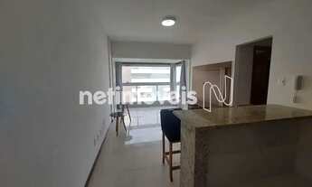 Imagem 4: Locação Apartamento 1 quarto Armação Salvador