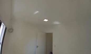 Imagem 7: Kitnet na Carvoeira - Próximo à UFSC