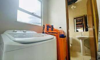 Imagem 7: Imóvel para venda possui 148 metros quadrados com 3 quartos em Encosta do Sol - Juiz de Fo