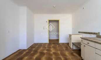 Imagem 5: Apartamento 3 quartos com vaga Petrópolis