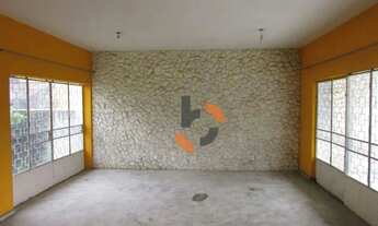 Imagem 5: Casa com 3 dormitórios a venda por R$ 900.000,00 - Centro - Nova Iguaçu/RJ