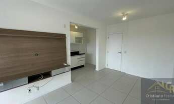 Imagem 2: Apartamento com 2 dormitórios no Bairro Areias em São José