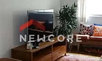 Imagem 6: Apartamento em Rua Doutor Veiga Filho - Santa Cecília - São Paulo/SP