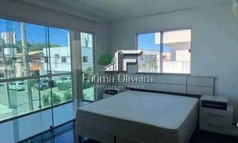 Imagem 6: CASA RESIDENCIAL em PARNAMIRIM - RN, NOVA PARNAMIRIM