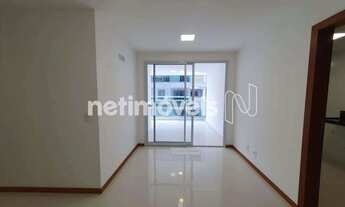 Imagem 2: Locação Apartamento 3 quartos Praia de Itaparica Vila Velha