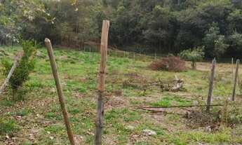 Imagem 6: Vende -se chacara ,1200mt2 Seio de Abrao próximo a Bonfim . mg com escritura