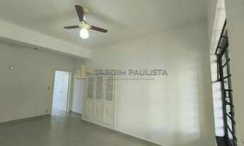 Imagem 3: Casa - Ribeirão Preto - Jardim Macedo - Região Leste