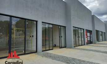 Imagem: Sala para alugar, 47 m² por R$ 2.901/mês