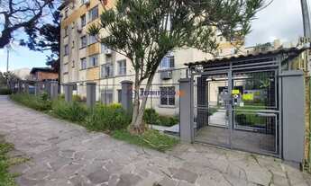 Imagem 2: Apartamento em Teresópolis