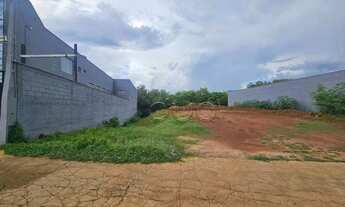 Imagem 3: Terreno para alugar, 1504 m² por R$ 4.295,00/mês - Jardim Algodoal - Piracicaba/SP