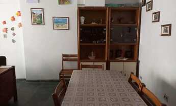 Imagem 3: Apartamento Residencial à venda, Balneário Flórida, Praia Grande - AP5320