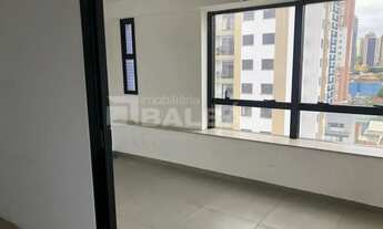 Imagem 4: OPORTUNIDADE NO TATUAPÉ! SALA COMERCIAL - 30 m² AO LADO DO METRÔ