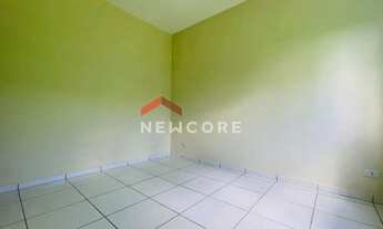 Imagem 6: Casa em Rua Acácia Dourada - Nova Cerejeira - Atibaia/SP